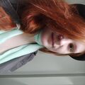 Anxel