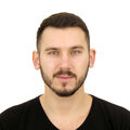 vitrus