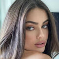 MargoKole