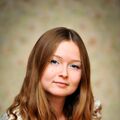 irinaAlekseeva91