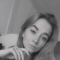 pobeda_v_v