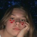 alika_