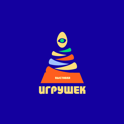 Логотип для выставки игрушек.jpg