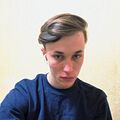 Yung_Cortex