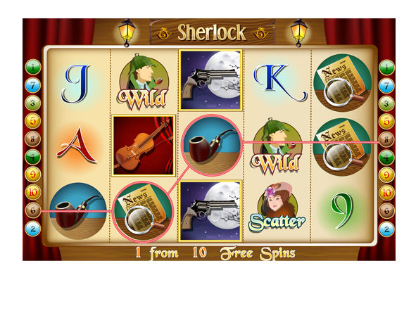 On-line game.jpg