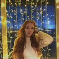 MShurakova