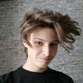 Geek_Man