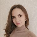 kateosipova94