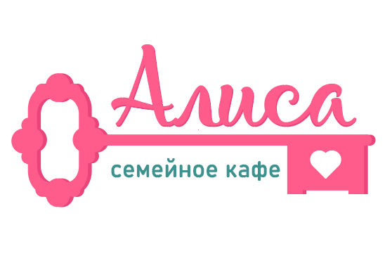 изображение_2021-06-09_205049.png