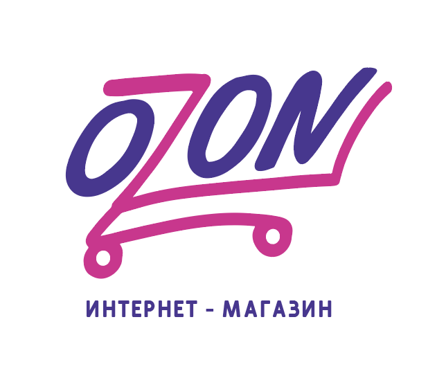 изображение_2021-06-09_205706.png