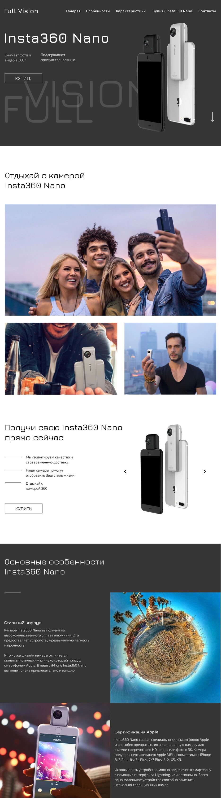977332549f1b2e17a6697e44e093181299a968c6-1623084905.png