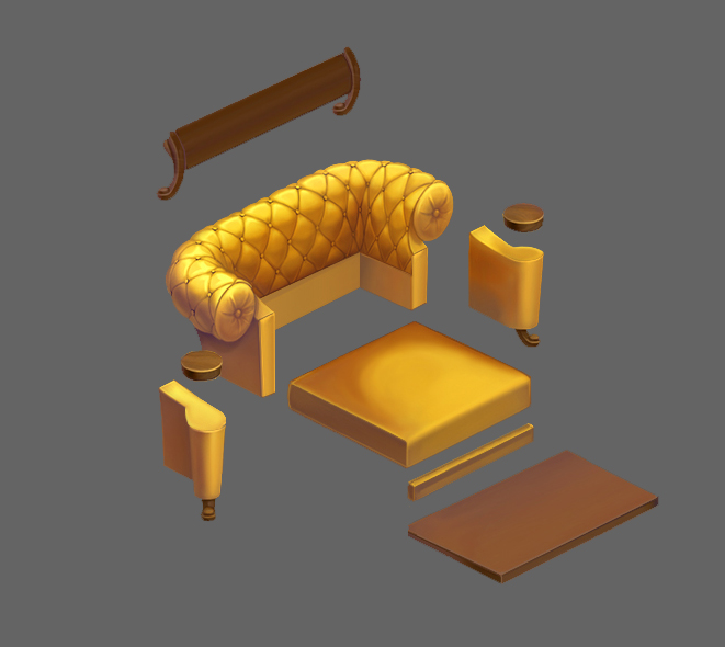 sofa-2.jpg