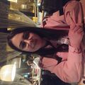 katya_shnaider