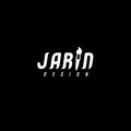 Jarin