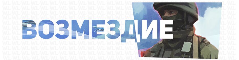 ывпывпывпып.png
