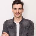 DevAndDev