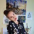 tttomashova