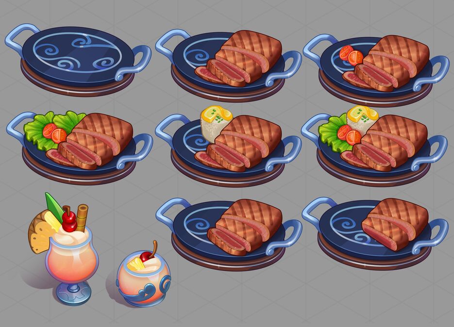 stages.png