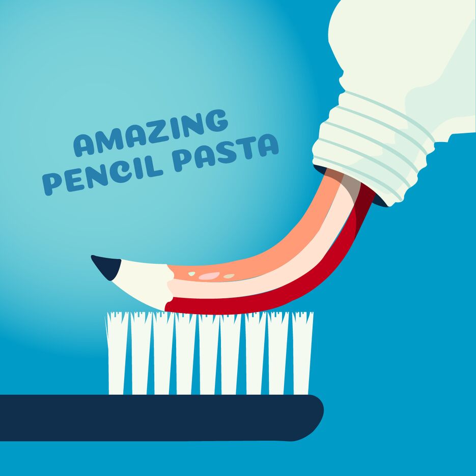 зубной карандашь.png