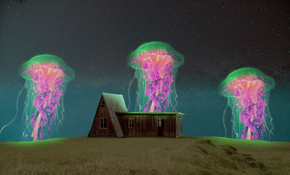 фантастические медузы.jpg