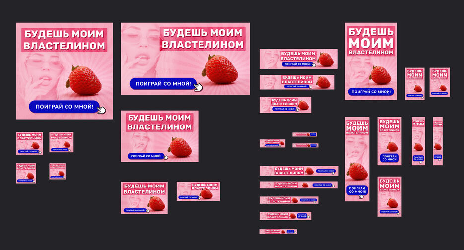 z03cont3-KWORK-weblancer.jpg