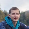 pavlyuk04