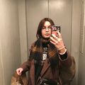 aminabk