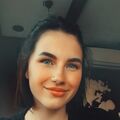 gerasimenkovika7