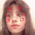 Duvehu78