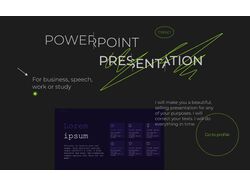 PowerPoint Presentation