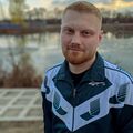 Ilya_Shulgin