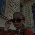 Lizanazaruk