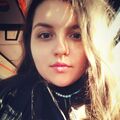Medianka_20
