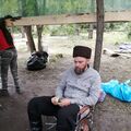 Sareazman
