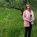 ValerieSorr