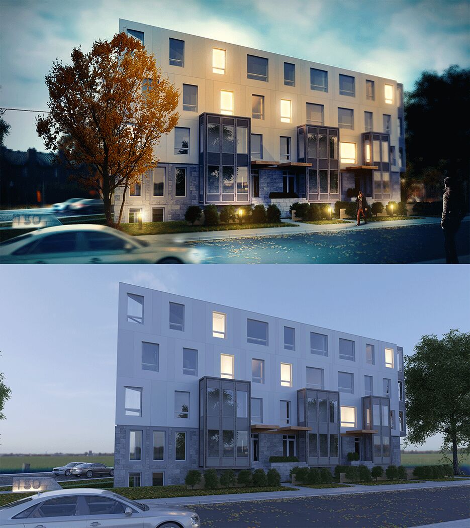 Exterior_folio.png