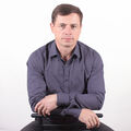 stepanmigov