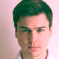 vlad_pikiner