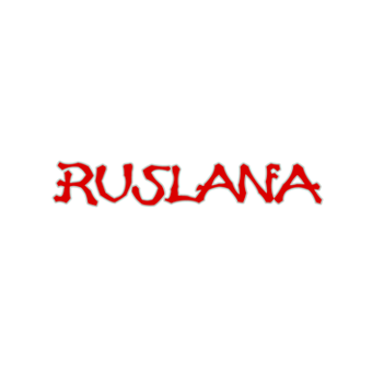 Ruslana (old logo).png