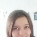 Ira_Zolotova_