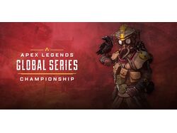Apex Legends Championship Banner