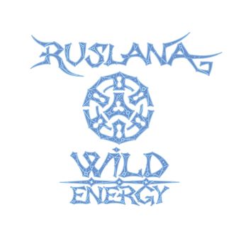 Ruslana (new).png