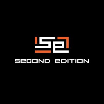Second edition.png