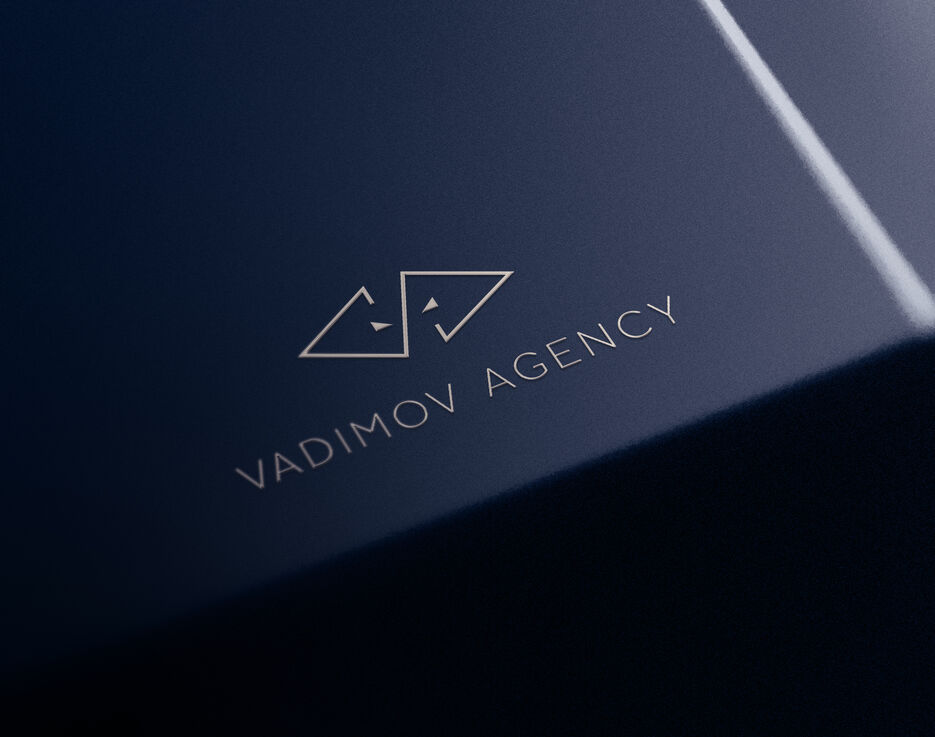 Logo Mockup.jpg