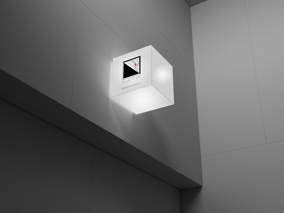 logo Mockup_min-size.jpg
