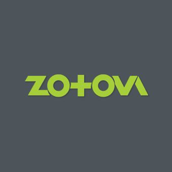 Zotova.png