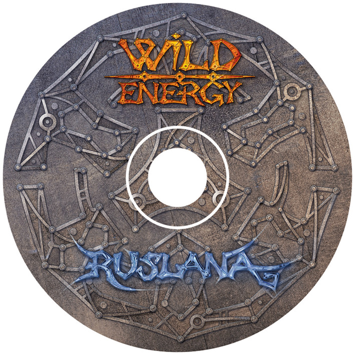 Ruslana CD 01.jpg
