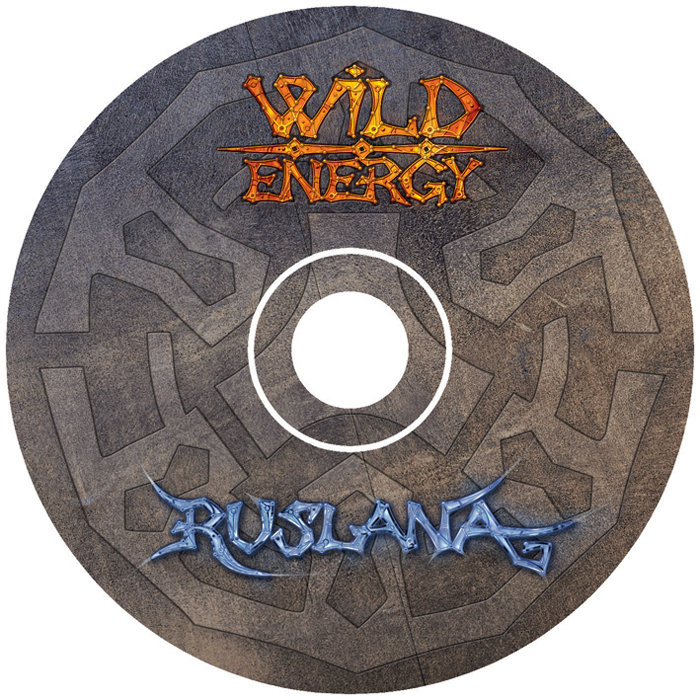 Ruslana CD 02.jpg