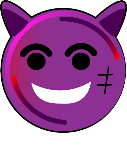 EvilMonetaZLOYSMEH.png