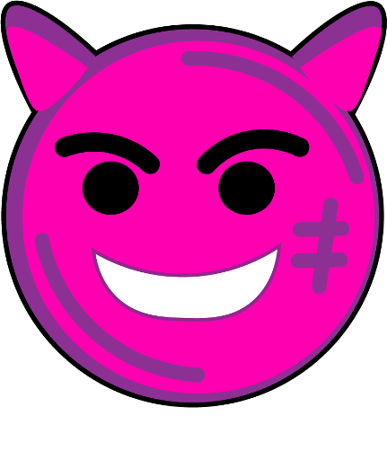 EvilMonetaZLOYSMEH2.png